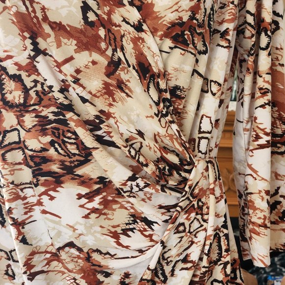 Milano Top - Picture 3 of 6